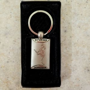 Australia Key holder
